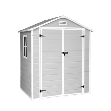 CASETA RESINA ONE 2,6