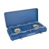 COCINA BASE CAMP LID 2 QUEMADO