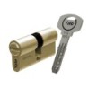 BOMBILLO  SEGURIDAD  LATON