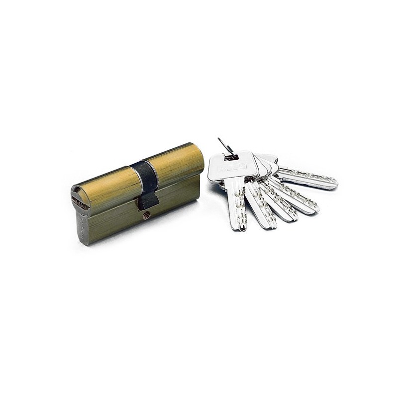 BOMBILLO  SEGURIDAD  LATON