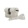 CILINDRO  DE  SEGURIDAD  ANTIBUMPING  BPS  MCM