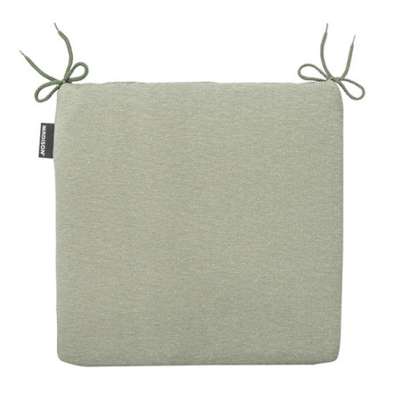 PACK-4 COJINES SILLA VERDE