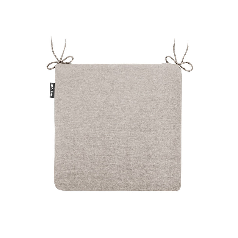 PACK-4 COJINES SILLA CRUDO