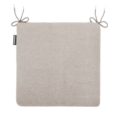 PACK-4 COJINES SILLA CRUDO