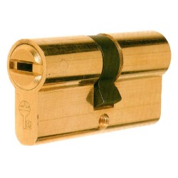 BOMBILLO  SEGURIDAD  LATON  DS-15
