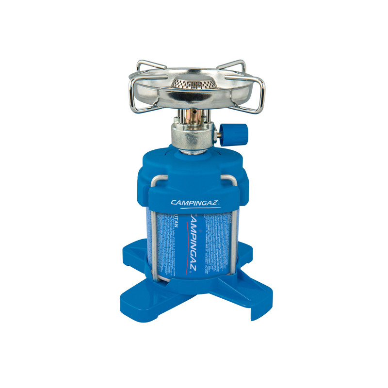 HORNILLO GAS BLEUET PLUS 206