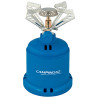 HORNILLO GAS CAMPING 206S