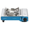 HORNILLO CAMP BISTRO DLX