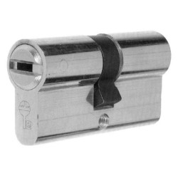 BOMBILLO  SEGURIDAD  NIQUEL  DS15