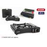 HORNILLO 1 FUEGO GAS PORTATIL BBQ