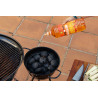 GEL ENCENDIDO BARBACOA