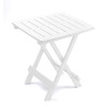 MESA RESINA PLEGABL BCA ADIGE