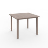 MESA PP RECIC. NOA MARRON TIERRA