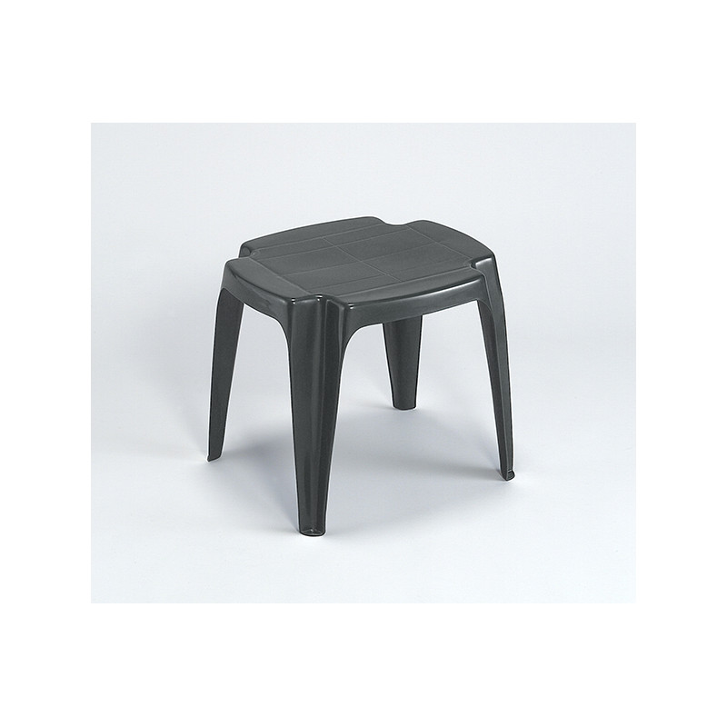 MESA AUXILIAR RES ANTR SOLID