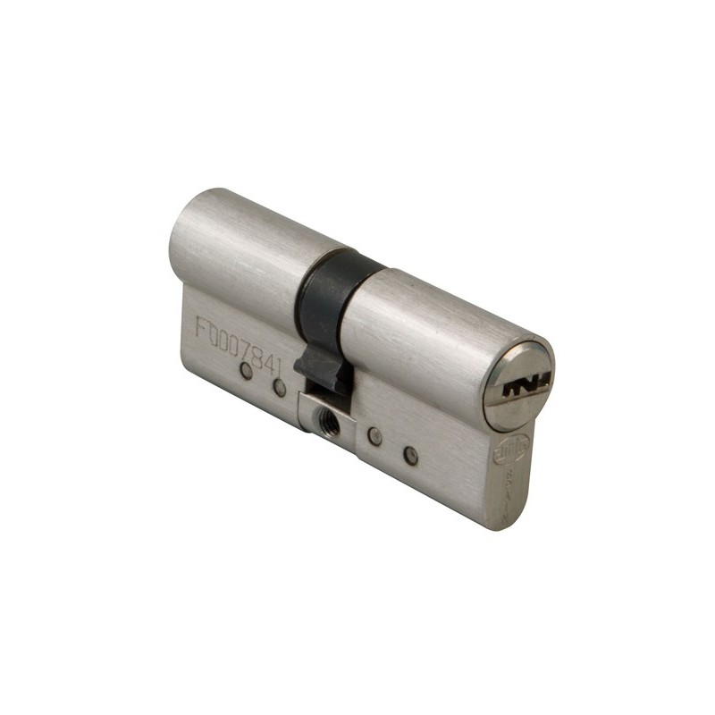 BOMBILLO  ANTIBUMPING  CROMO  LC