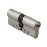 BOMBILLO  ANTIBUMPING  CROMO  LC