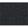 PAPEL LIJA SECO/AL AGUA GR400