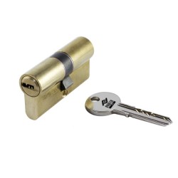 BOMBILLO  DE  SEGURIDAD