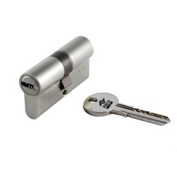 BOMBILLO  DE  SEGURIDAD