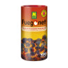 PASTILLA ENCENDIDO FUEGO 100 U