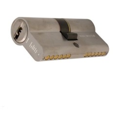 BOMBILLO  SEGURIDAD  NIQUEL  L  C