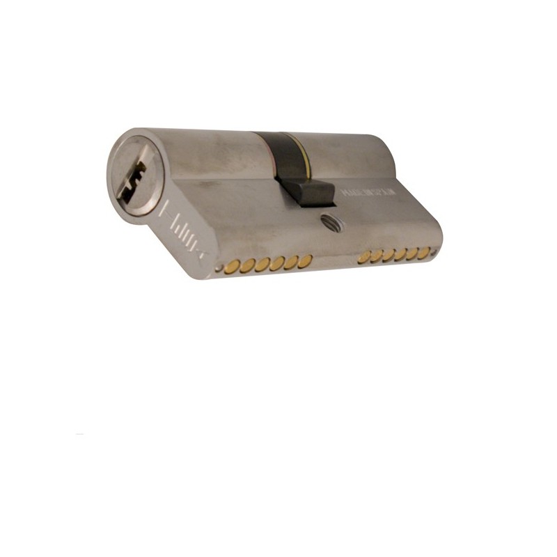 BOMBILLO  SEGURIDAD  NIQUEL  L  C