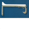 SOPORTE INTERMEDIO