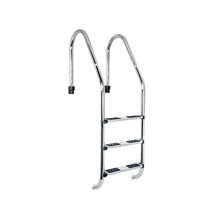 ESCALERA PISCINA