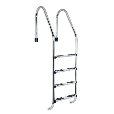 ESCALERA PISCINA
