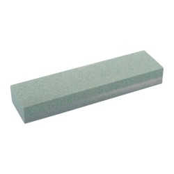 PIEDRA  PARA  AFILAR