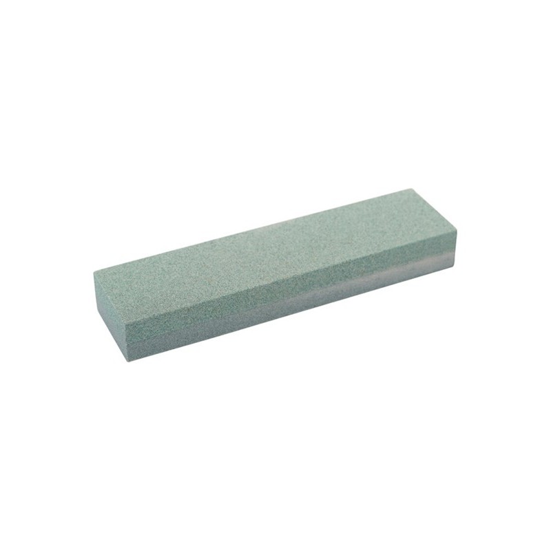 PIEDRA  PARA  AFILAR