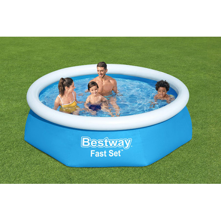 PISCINA S/DEP 1.880L