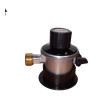 REGULADOR GAS PRESION VARIABLE