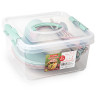 SET PICNIC PP 31 PZS - 6 SERVICIOS