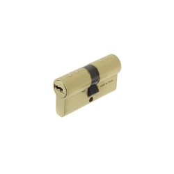 CILINDRO  PATENTADO  TX80  CON