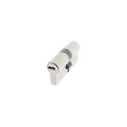 Cilindro  TX80  TESA  perfil  EURO