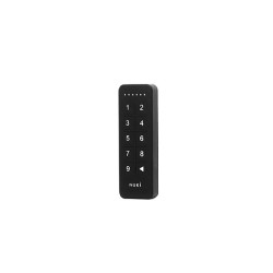 NUKI  KEYPAD