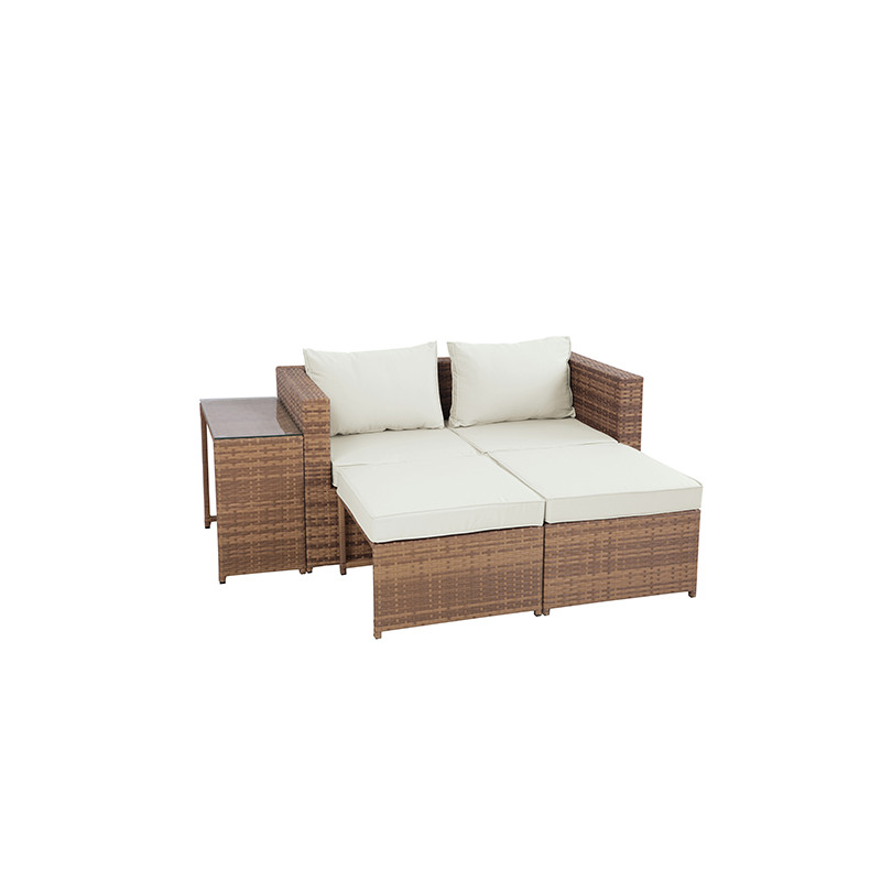 CONJUNTO RAT SINT MULTIPOS EGIPTO