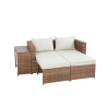 CONJUNTO RAT SINT MULTIPOS EGIPTO