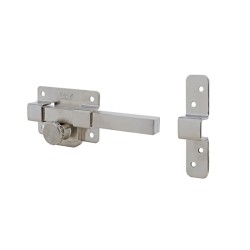 Cerrojo  pasador  de  seguridad  5-HN