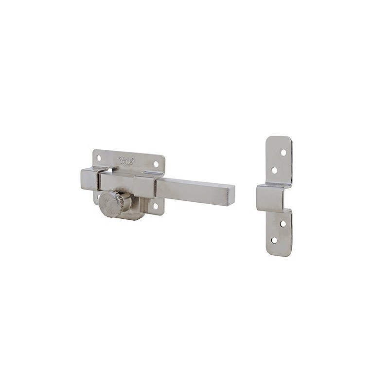 Cerrojo  pasador  de  seguridad  5-HN