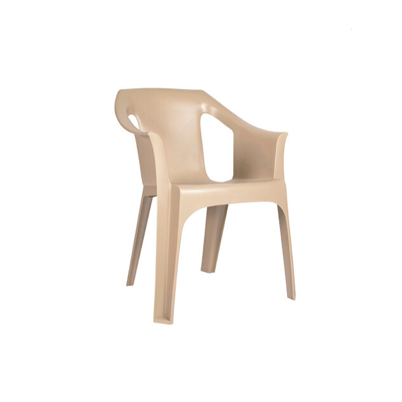 SILLON RESINA ARENA DEL DESIERTO COOL RECYCLED