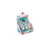 BOTELLA TERMO ZOO INFANTIL SURTID