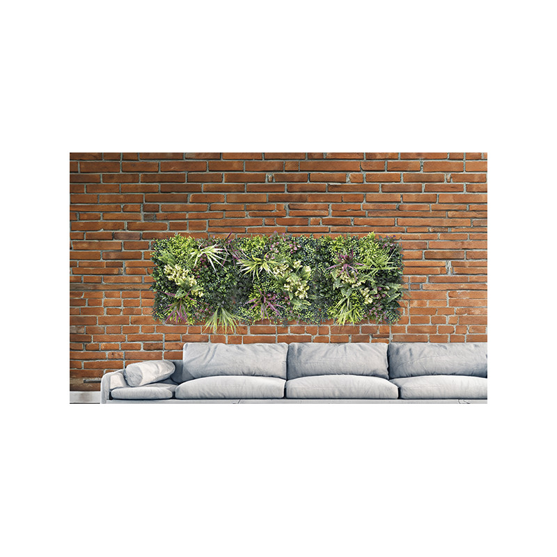 JARDIN VERTICAL BELICE