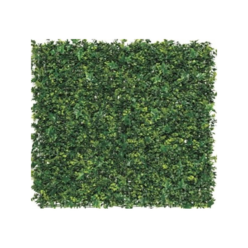 JARDIN VERTICAL VALLE