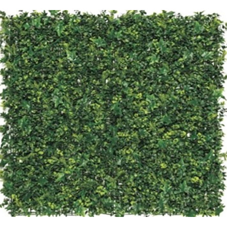 JARDIN VERTICAL VALLE