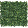 JARDIN VERTICAL VALLE