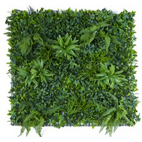 JARDIN VERTICAL AMAZONAS