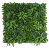 JARDIN VERTICAL AMAZONAS