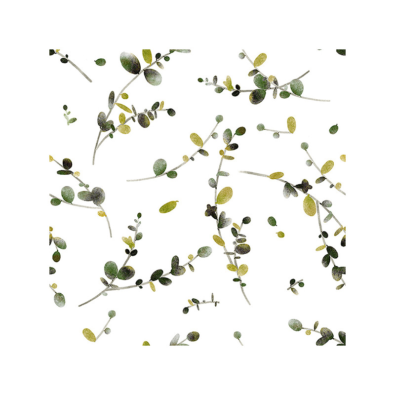 MANTEL ANTIMANCHAS TREBBIANO MUSGO